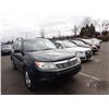Image 2 : 2010 Subaru Forester
