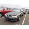 Image 1 : 2000 Acura 3.2 TL