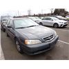 Image 2 : 2000 Acura 3.2 TL