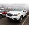 Image 1 : 2013 Kia Sorento