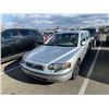 Image 1 : 2001 Volvo V70
