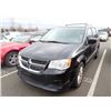 Image 1 : 2016 Dodge Grand Caravan