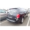 Image 3 : 2016 Dodge Grand Caravan