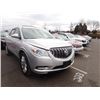 Image 2 : 2015 Buick Enclave