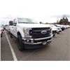 Image 2 : 2019 Ford F-350