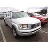 Image 2 : 2006 Honda Ridgeline