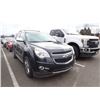 Image 2 : 2014 Chevrolet Equinox