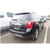 Image 3 : 2014 Chevrolet Equinox