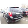 Image 4 : 2014 Chevrolet Equinox