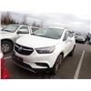 Image 1 : 2017 Buick Encore