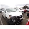 Image 2 : 2017 Buick Encore