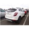 Image 3 : 2017 Buick Encore