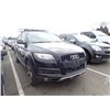 Image 2 : 2014 Audi Q7