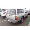 Image 3 : 2003 Toyota Tacoma