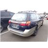 Image 3 : 2003 Subaru Outback