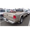 Image 3 : 2003 Dodge Dakota