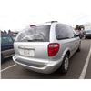 Image 3 : 2004 Chrysler Town and Country