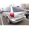 Image 4 : 2004 Chrysler Town and Country