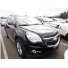 Image 2 : 2014 Chevrolet Equinox