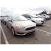 Image 2 : 2015 Ford Focus