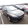 Image 2 : 2017 Ford Focus