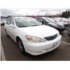 Image 2 : 2003 Toyota Camry