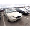 Image 2 : 2005 Volvo S60