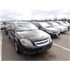 Image 2 : 2009 Chevrolet Cobalt