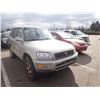 Image 2 : 2000 Toyota Rav4