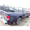 Image 3 : 2004 Dodge Dakota