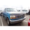 Image 2 : 1995 Ford F-150