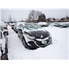 Image 2 : 2013 Hyundai Elantra