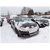 Image 2 : 2009 Volkswagen Jetta