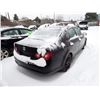 Image 3 : 2009 Volkswagen Jetta