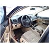 Image 5 : 2009 Volkswagen Jetta