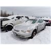 Image 1 : 2001 Buick Regal