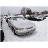 Image 2 : 2001 Buick Regal