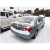 Image 3 : 2007 Toyota Corolla