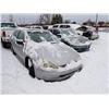 Image 2 : 2003 Honda Accord