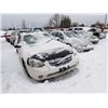 Image 2 : 2003 Nissan Altima