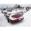 Image 2 : 2000 Chevrolet Monte Carlo