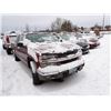 Image 2 : 2008 Chevrolet Colorado