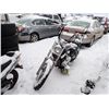 Image 1 : 2002 Suzuki VS1400