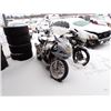 Image 2 : 2003 Suzuki GSX-R750
