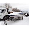 Image 1 : 1987 Bayliner