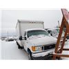 Image 2 : 2007 Ford E-450 Super Duty