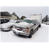 Image 1 : 1999 GMC Suburban