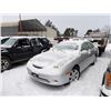 Image 1 : 2005 Lexus ES 330