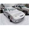 Image 2 : 2005 Lexus ES 330