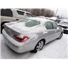 Image 3 : 2005 Lexus ES 330